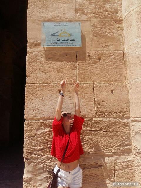 38618_14720600_176246016159803_3778312620423860146_n.jpg